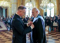 006_b_Para_Prezydencka_wreczenie_odznaczen_panstwowych_20250503_MB1_3925.jpg