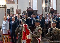 002_Para_Prezydencka _Msza_Swieta_za_Ojczyzne_20250503_MB1_3447-Poprawione-Szum.jpg