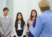 002_Agata_Kornhauser_Duda_spotkanie_Licealisci_Warszawa_20250529_GJB_2288.jpg