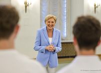 003_Agata_Kornhauser_Duda_spotkanie_Licealisci_Warszawa_20250529_GJB_2330.jpg