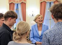 008_Agata_Kornhauser_Duda_spotkanie_Licealisci_Warszawa_20250529_GJA_2445.jpg