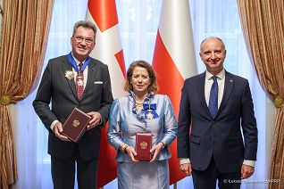 008_Minister_Wojciech_Kolarski_odznaczenia_panstwowe_20250530_LB_27937.jpg