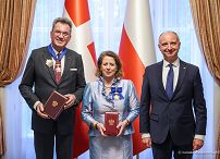 008_Minister_Wojciech_Kolarski_odznaczenia_panstwowe_20250530_LB_27937.jpg