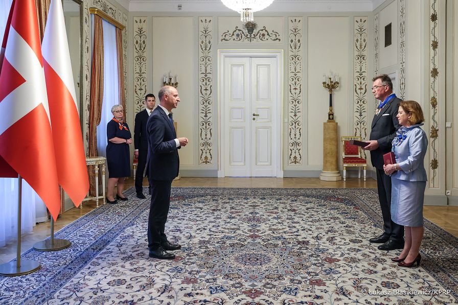 007_Minister_Wojciech_Kolarski_odznaczenia_panstwowe_20250530_LB_27882.jpg