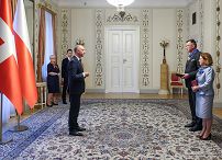 007_Minister_Wojciech_Kolarski_odznaczenia_panstwowe_20250530_LB_27882.jpg