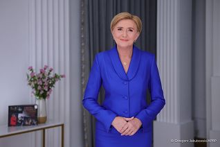 002_Agata_Kornhauser_Duda_Final_18_Festiwalu_Integracja_Malowana_Dzwiekiem_20250522_GJB_8547.jpg