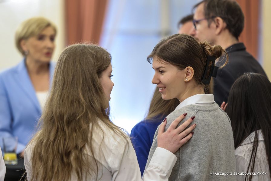 009_Agata_Kornhauser_Duda_spotkanie_Licealisci_Warszawa_20250529_GJB_2518.jpg