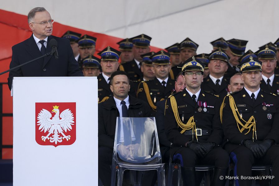 18_Andrzej_Duda_Obchody_Dnia_Stazaka_20250504_MB2_3497.jpg