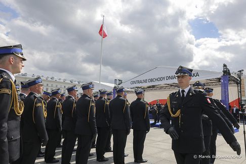 14_Andrzej_Duda_Obchody_Dnia_Stazaka_20250504_MB1_4777.jpg