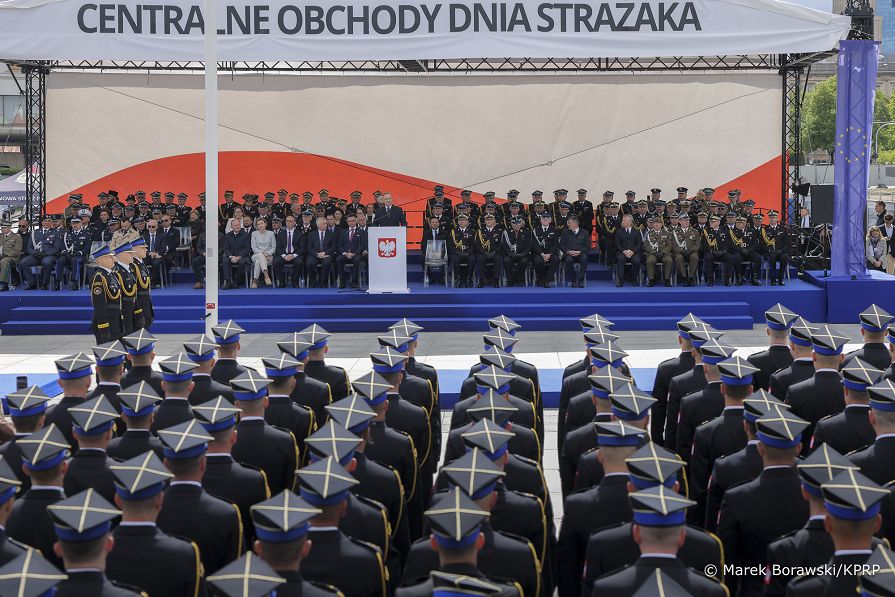 16_Andrzej_Duda_Obchody_Dnia_Stazaka_20250504_MB1_4822.jpg