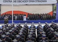 16_Andrzej_Duda_Obchody_Dnia_Stazaka_20250504_MB1_4822.jpg