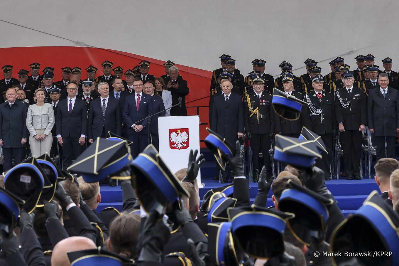 20_Andrzej_Duda_Obchody_Dnia_Stazaka_20250504_MB2_3326_3.jpg