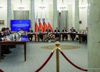 008_Prezydent_Andrzej_Duda_konsultacje_spoleczne_z_Rada_Dialogu_Spolecznego_20250505_LB_24450.jpg