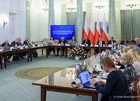 001_Prezydent_Andrzej_Duda_konsultacje_spoleczne_z_Rada_Dialogu_Spolecznego_20250505_LB_24373.jpg