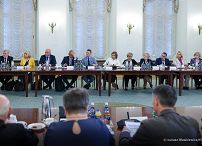 003_Prezydent_Andrzej_Duda_konsultacje_spoleczne_z_Rada_Dialogu_Spolecznego_20250505_LB_24405.jpg