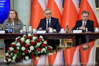 004_Prezydent_Andrzej_Duda_konsultacje_spoleczne_z_Rada_Dialogu_Spolecznego_20250505_LB_19180.jpg