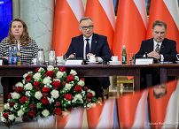 004_Prezydent_Andrzej_Duda_konsultacje_spoleczne_z_Rada_Dialogu_Spolecznego_20250505_LB_19180.jpg