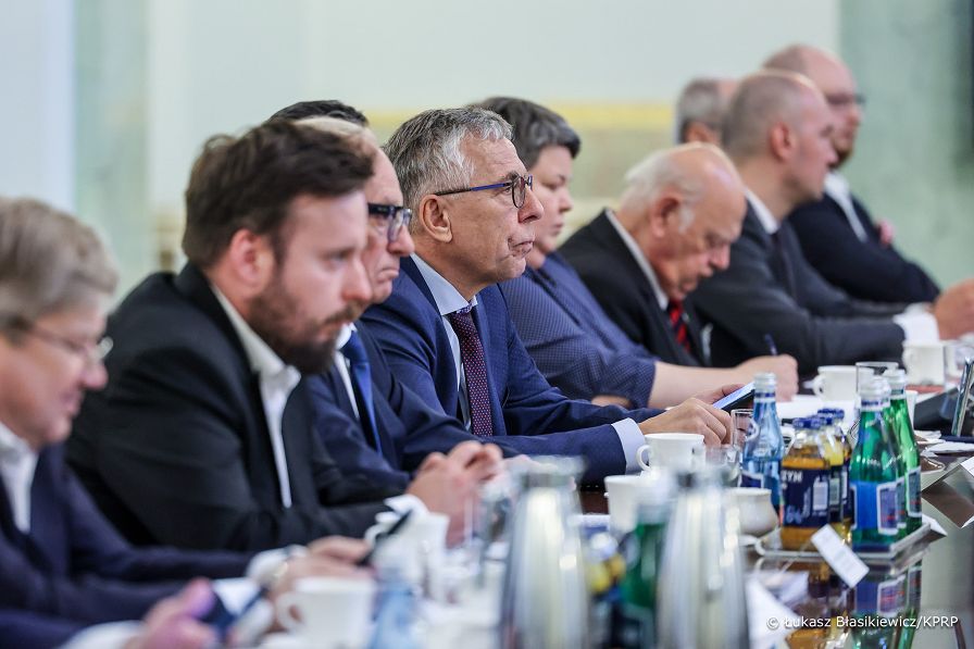 007_Prezydent_Andrzej_Duda_konsultacje_spoleczne_z_Rada_Dialogu_Spolecznego_20250505_LB_19424.jpg