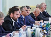 007_Prezydent_Andrzej_Duda_konsultacje_spoleczne_z_Rada_Dialogu_Spolecznego_20250505_LB_19424.jpg