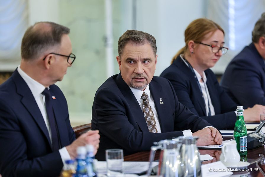 006_Prezydent_Andrzej_Duda_konsultacje_spoleczne_z_Rada_Dialogu_Spolecznego_20250505_LB_19265.jpg