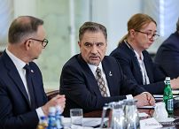 006_Prezydent_Andrzej_Duda_konsultacje_spoleczne_z_Rada_Dialogu_Spolecznego_20250505_LB_19265.jpg
