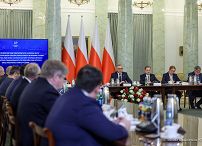 005_Prezydent_Andrzej_Duda_konsultacje_spoleczne_z_Rada_Dialogu_Spolecznego_20250505_LB_19236.jpg