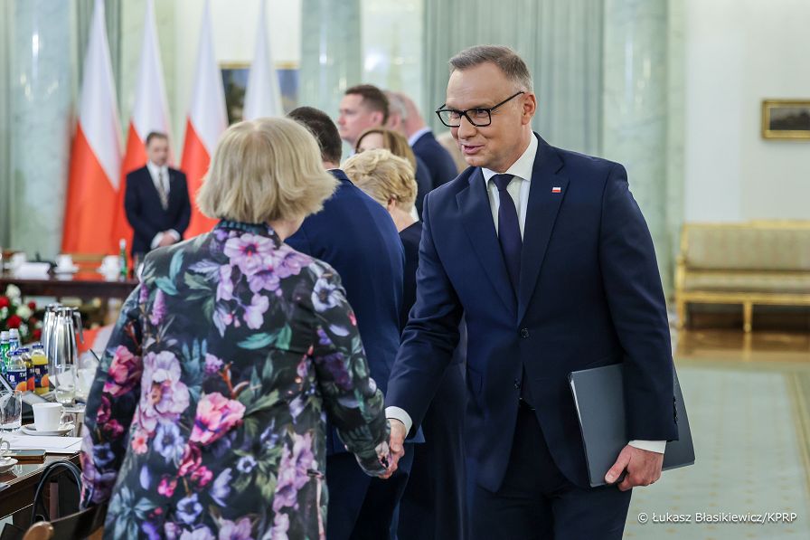 002_Prezydent_Andrzej_Duda_konsultacje_spoleczne_z_Rada_Dialogu_Spolecznego_20250505_LB_19100.jpg