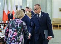 002_Prezydent_Andrzej_Duda_konsultacje_spoleczne_z_Rada_Dialogu_Spolecznego_20250505_LB_19100.jpg