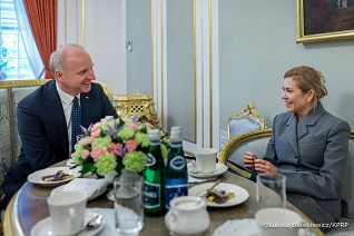 003_Wojciech_Kolarski_spotkanie_ambasadorka_Mołdawii_Violeta_Agrici_05-05-2025_LB_24291.jpg