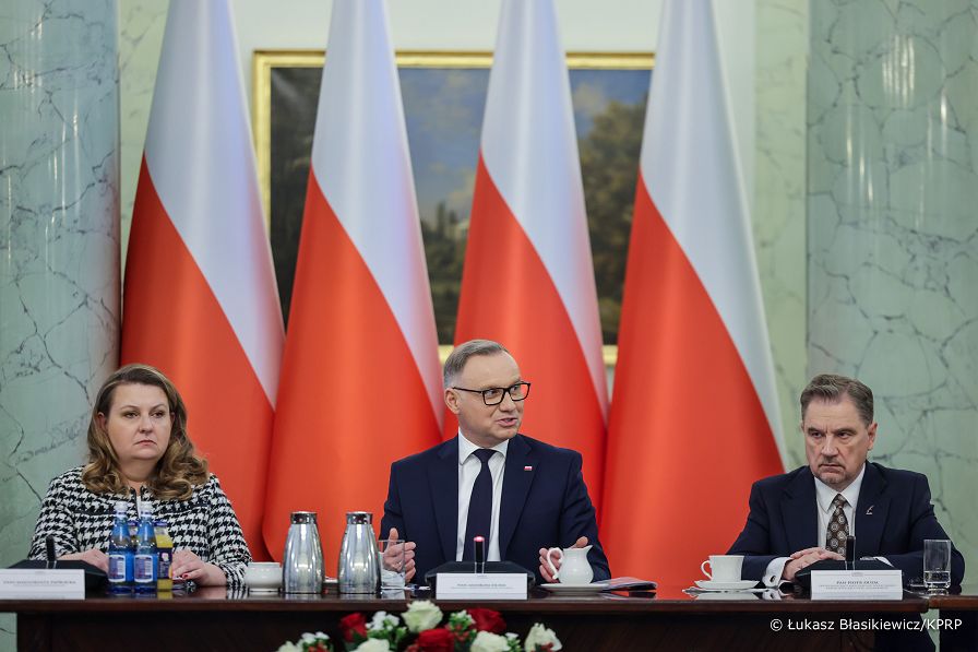 009_Prezydent_Andrzej_Duda_konsultacje_spoleczne_z_Rada_Dialogu_Spolecznego_20250505_LB_19563.jpg