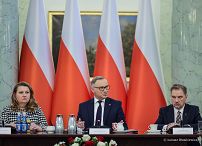 009_Prezydent_Andrzej_Duda_konsultacje_spoleczne_z_Rada_Dialogu_Spolecznego_20250505_LB_19563.jpg