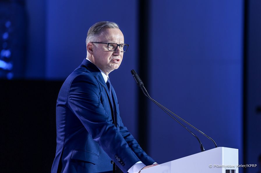 004_Prezydent_Andrzej_Duda_III_Europejski_Kongres_Sportu_i_Turystyki_Zakopane_20250506_PK2_8980.jpg