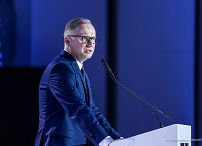 004_Prezydent_Andrzej_Duda_III_Europejski_Kongres_Sportu_i_Turystyki_Zakopane_20250506_PK2_8980.jpg