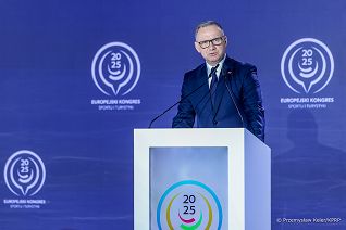 002_Prezydent_Andrzej_Duda_III_Europejski_Kongres_Sportu_i_Turystyki_Zakopane_20250506_PK2_8902.jpg