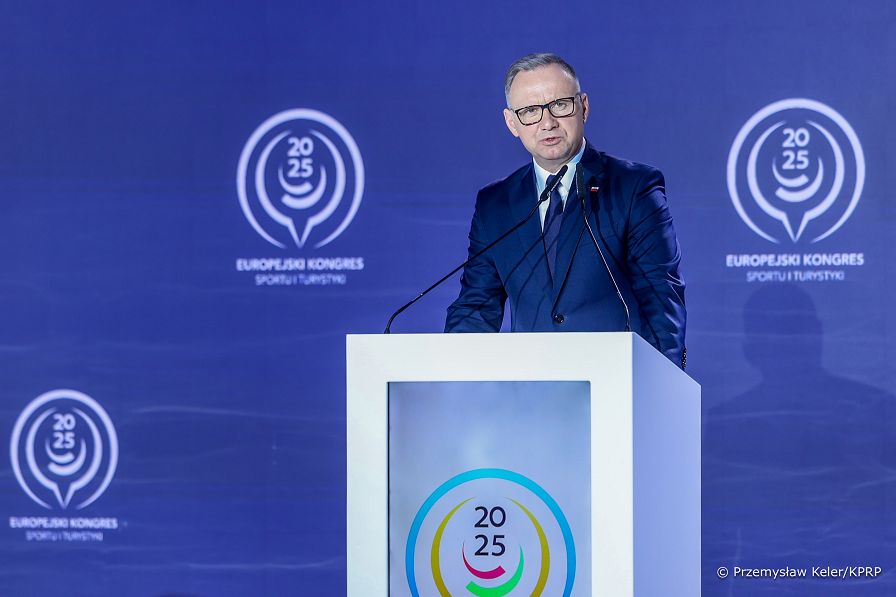 002_Prezydent_Andrzej_Duda_III_Europejski_Kongres_Sportu_i_Turystyki_Zakopane_20250506_PK2_8902.jpg