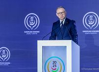 002_Prezydent_Andrzej_Duda_III_Europejski_Kongres_Sportu_i_Turystyki_Zakopane_20250506_PK2_8902.jpg
