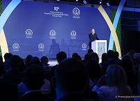 003_Prezydent_Andrzej_Duda_III_Europejski_Kongres_Sportu_i_Turystyki_Zakopane_20250506_PK1_8215.jpg