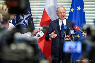 002_Minister_Wojciech_Kolarski_briefing_wizyta_Bulgaria_20250506_LB_24595.jpg