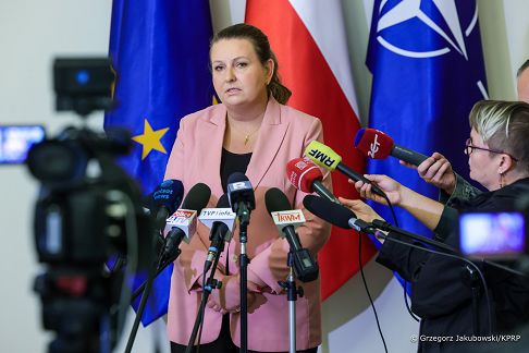 002_Minister_Malgorzata_Paprocka_briefing_ustawa_skladka_zdrowotna_20250506_GJB_1085.jpg
