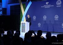 002_a_Prezydent_Andrzej_Duda_III_Europejski_Kongres_Sportu_i_Turystyki_Zakopane_20250506_PK1_8079.jpg