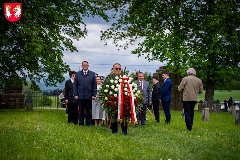 008_Andrzej_Dera_Gorlice_07-05-2025_8.JPG.JPG