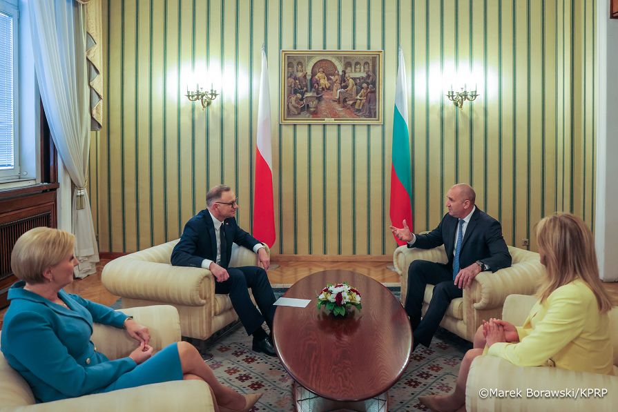015_Andrzej_Duda_Agata_Kornhauser_Duda_Wizyta_Bułgaria_spotkanie_07-05-2025_MB1_6190.jpg.JPG