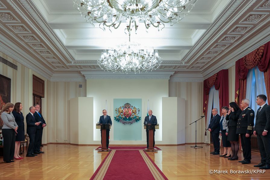 020_Andrzej_Duda_Wizyta_Bułgaria_konferencja_prasowa_07-05-2025_MB1_6472.jpg.JPG