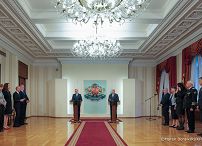 020_Andrzej_Duda_Wizyta_Bułgaria_konferencja_prasowa_07-05-2025_MB1_6472.jpg.JPG