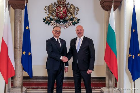001_Prezydent_Andrzej_Duda_spotkanie_Premier_Republiki_Bulgarii_20250507_MB1_6768.jpg