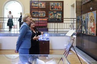 003_Agata_Kornhauser_Duda_wizyta_Regionalne_Muzeum_Historyczne_Sofia_20250507_LB_25671.jpg