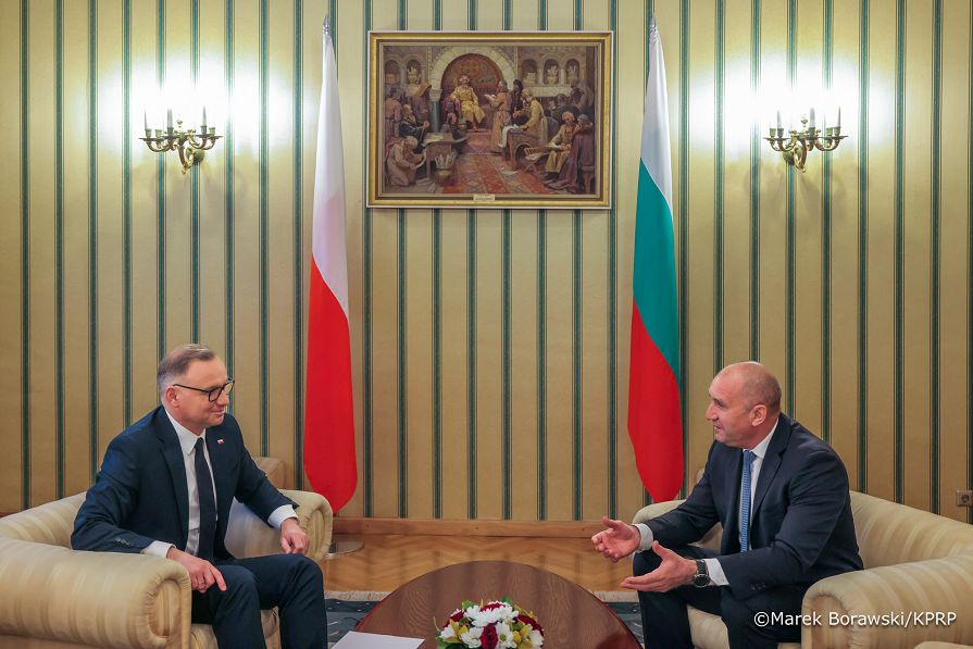 016_Andrzej_Duda_Agata_Kornhauser_Duda_Wizyta_Bułgaria_spotkanie_07-05-2025_MB1_6203.jpg.JPG