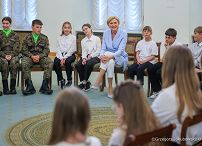 012_Agata_Kornhauser_Duda_Spotkanie_uczniowie_szkoła_Kamionka_06-05-2025_GJA_1834.jpg.JPG