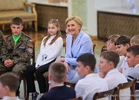 008_Agata_Kornhauser_Duda_Spotkanie_uczniowie_szkoła_Kamionka_06-05-2025_GJA_1652.jpg.JPG