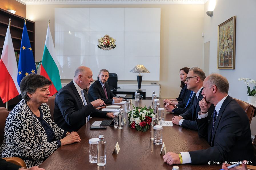 002_Prezydent_Andrzej_Duda_spotkanie_Premier_Republiki_Bulgarii_20250507_MB1_6829.jpg